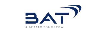 BAT