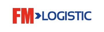 FM Logistic