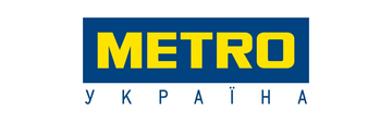 METRO Україна
