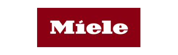 Miele