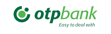 OTP Bank