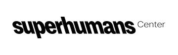 Superhumans Center