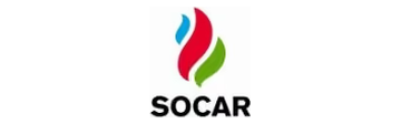 SOCAR