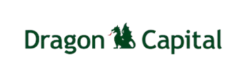 Dragon Capital