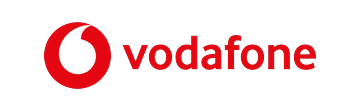 Vodafone
