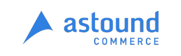Astound Commerce