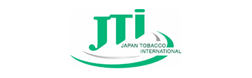 JTI