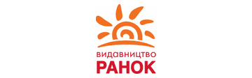 Видавництво «Ранок»