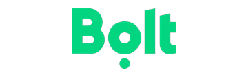 Bolt