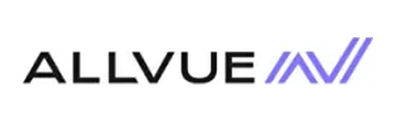 Allvue