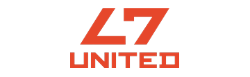 L7 United