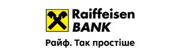 Raiffeisen Bank