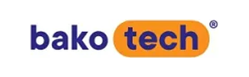 Bakotech