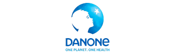 Danone