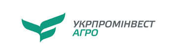 Укрпромінвест-Агро