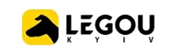 Legou Kyiv