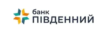 Банк Південний
