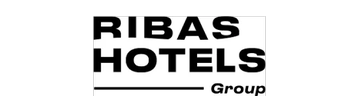 Ribas Hotels Group