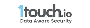 1touch.io