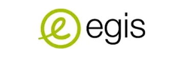 Egis