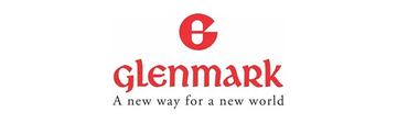Glenmark