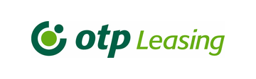 OTP Leasing