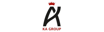 KA Group