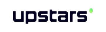 Upstars