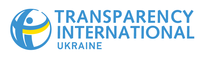 Transparency International