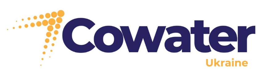Cowater