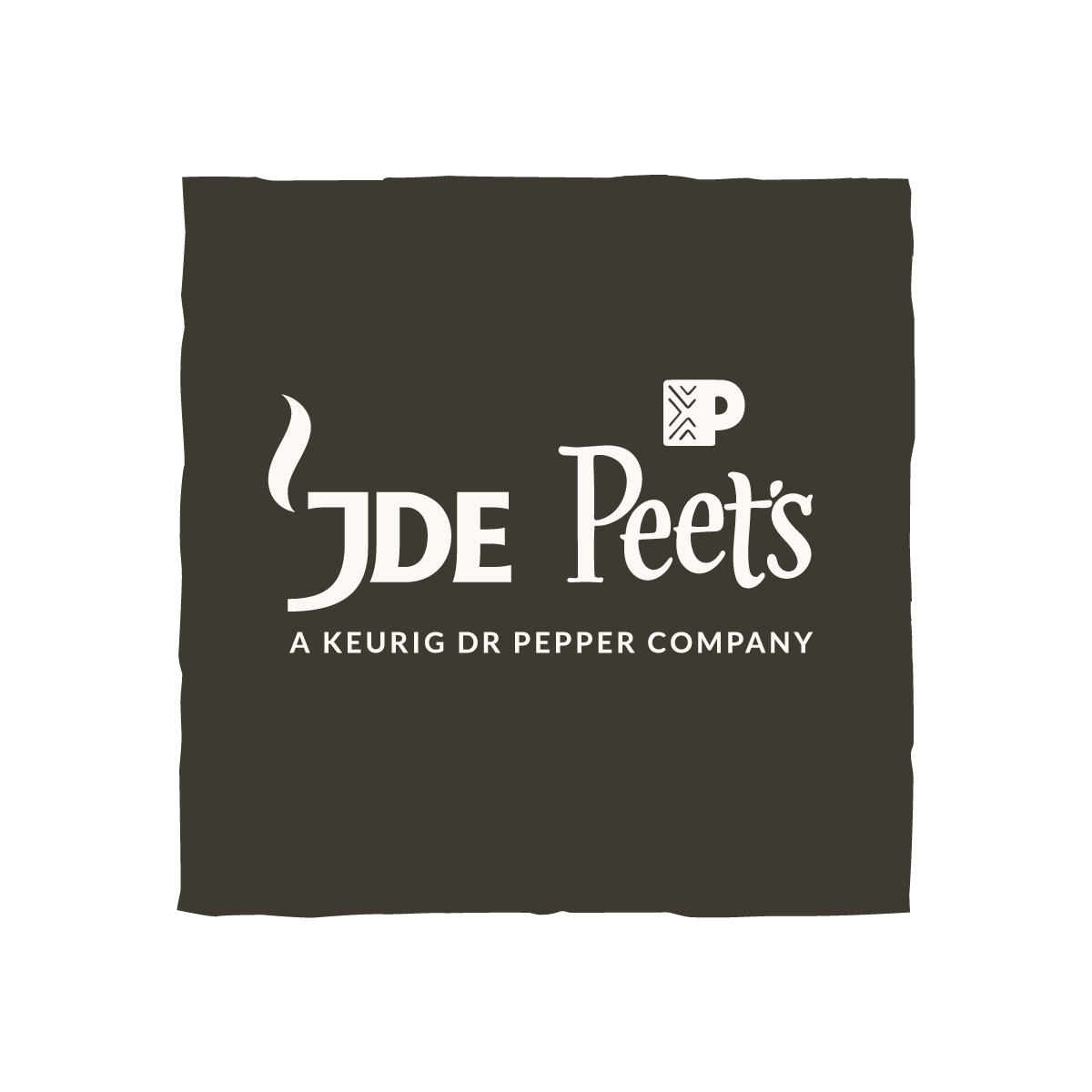JDE
