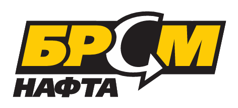 БРСМ-Нафта