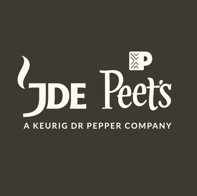 JDE
