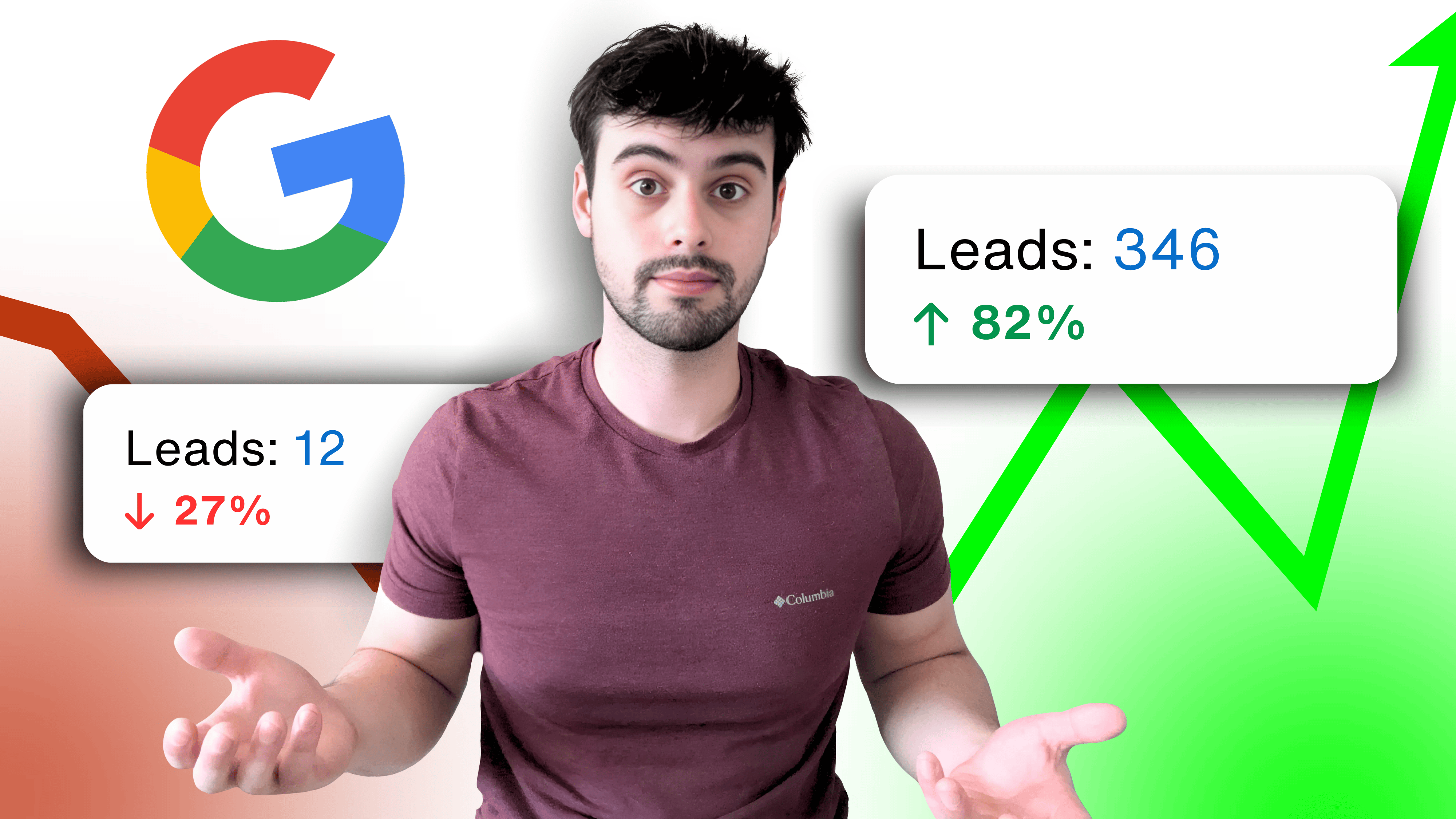 SEO blog north vancouver
