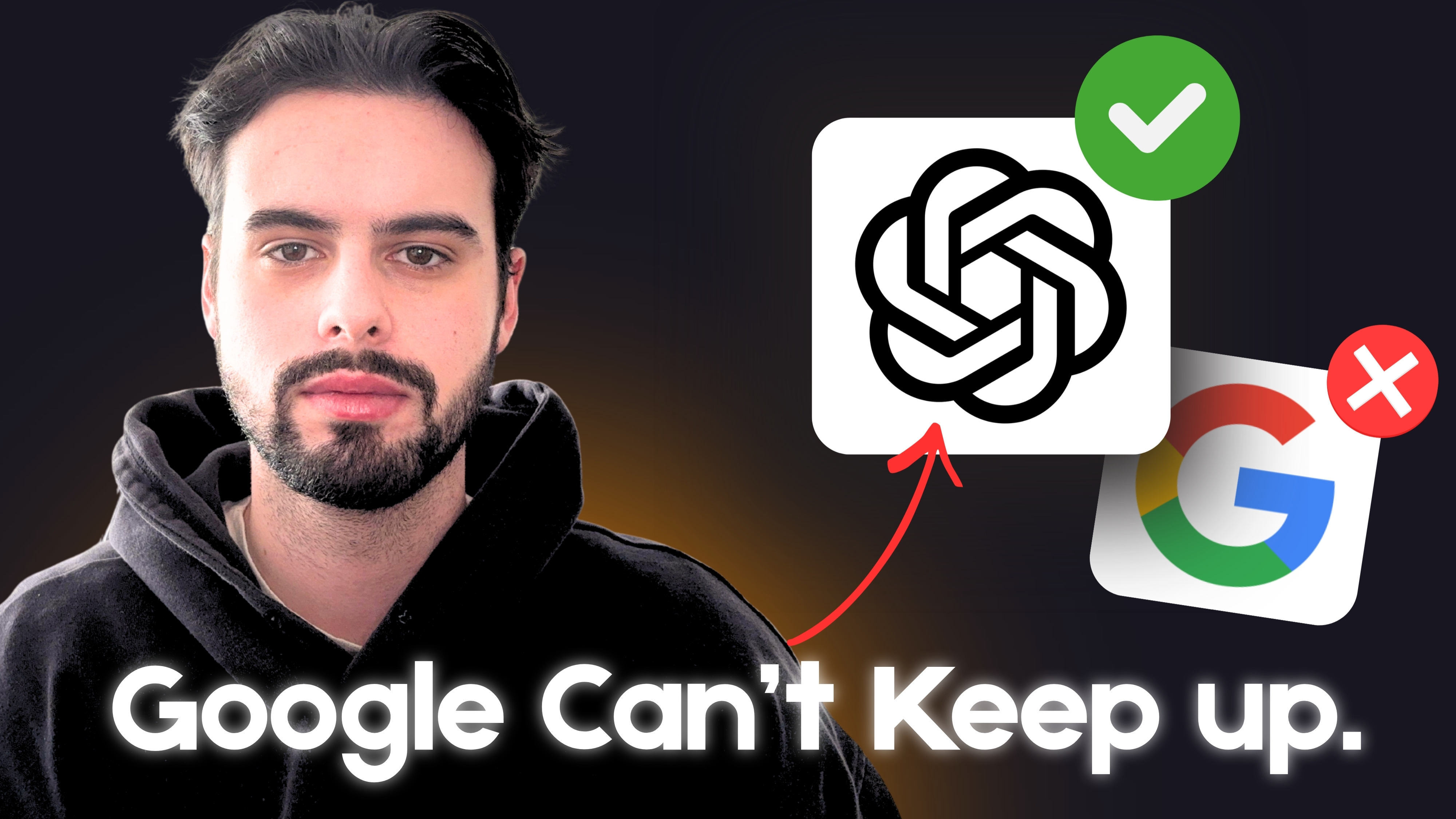 SEO blog north vancouver