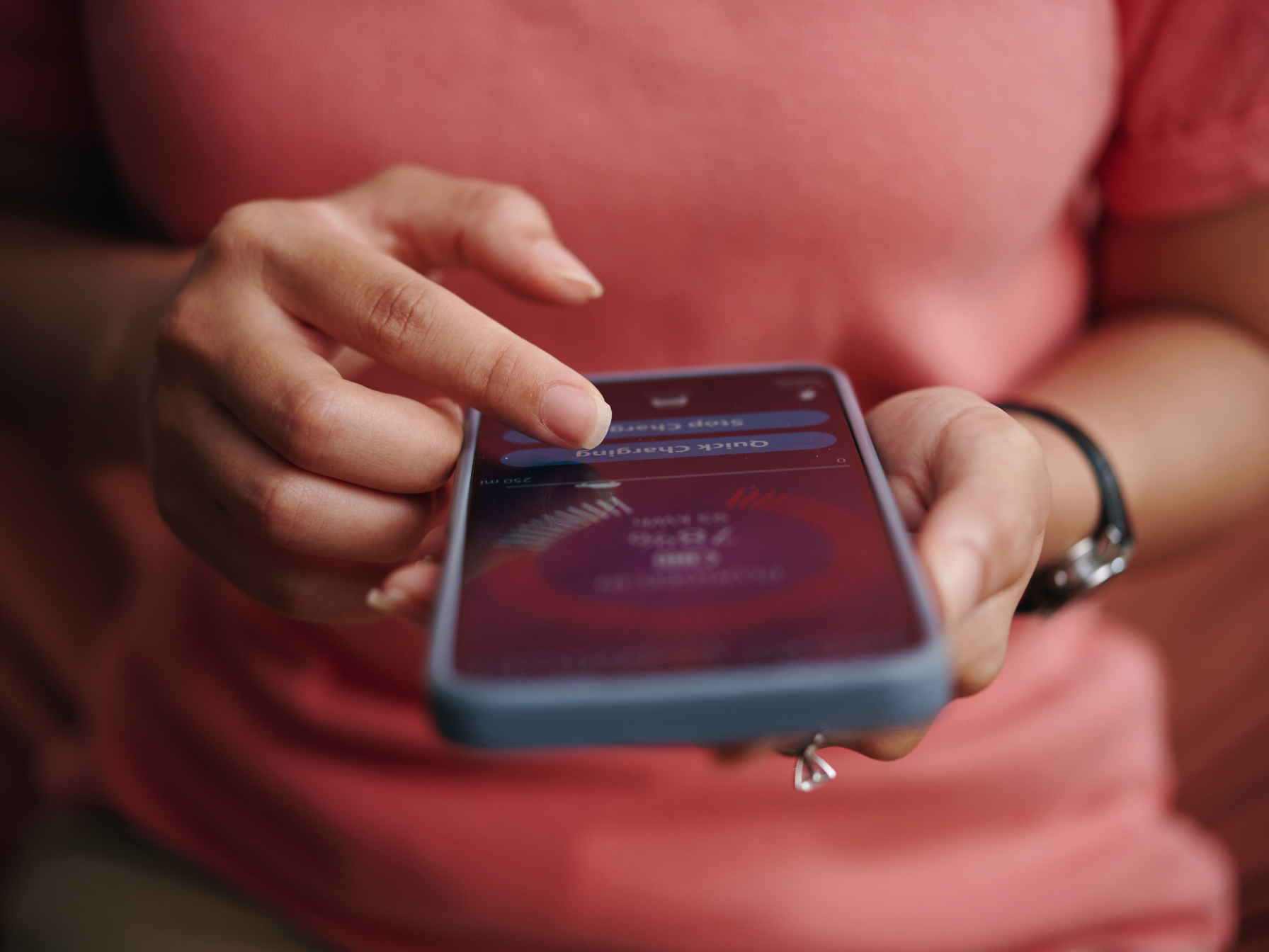 how can an ai search monitoring platform improve seo strategy