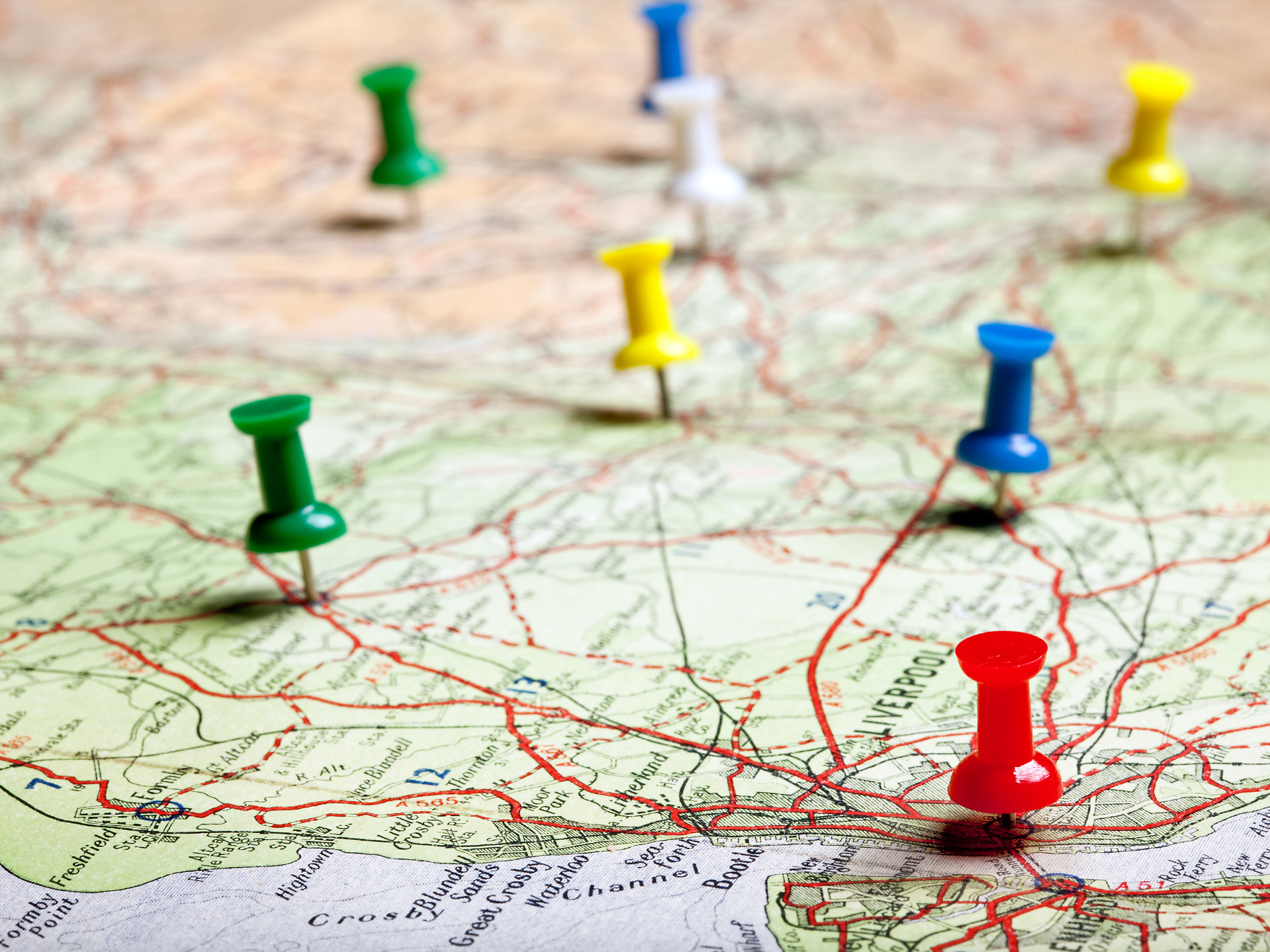 how can an ai search monitoring platform improve seo strategy