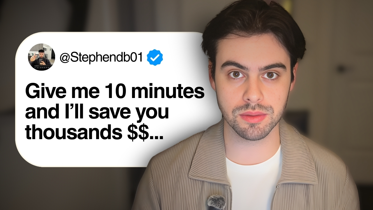 SEO blog north vancouver