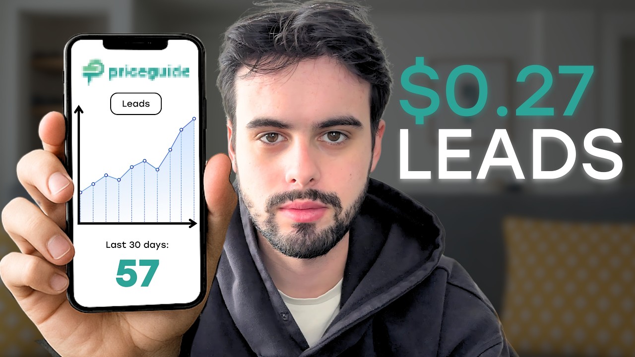 SEO blog north vancouver