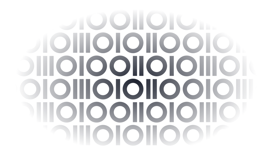 Api Gateway Pattern 5 Design Options And How To Choose Solo Io