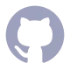 github logo