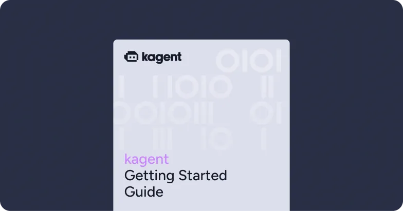 Getting Started Guide