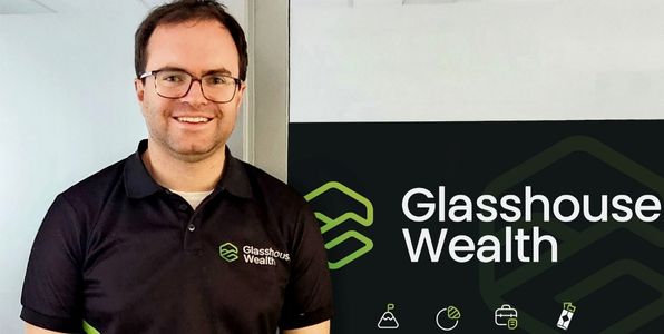 Glasshouse Wealth Making You Financially Independent