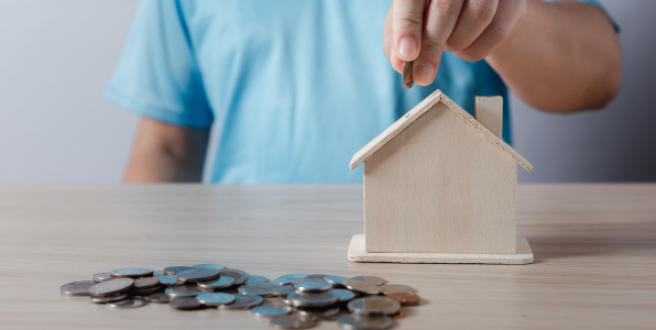 How Long Will My Super Last? (And What Most Australians Get Wrong)