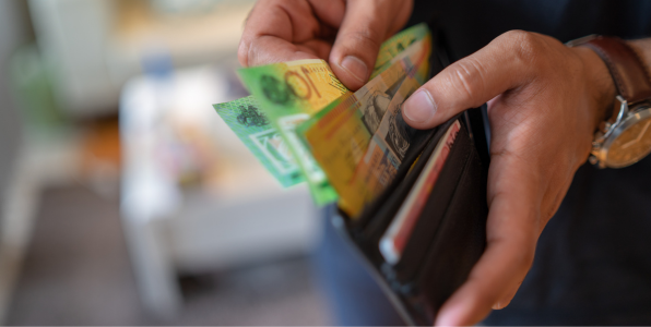 Transfer Balance Cap Explained: The $2 Million Rule (And What It Really Means for Your Retirement)