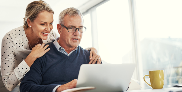 Transition to Retirement (TTR) Strategy Explained: How It Works and When It Makes Sense