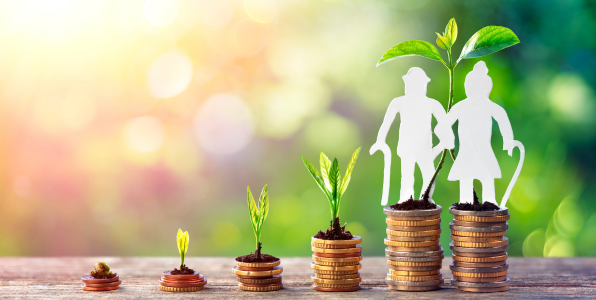 Account-Based Pension vs Accumulation Phase: What’s the Difference?