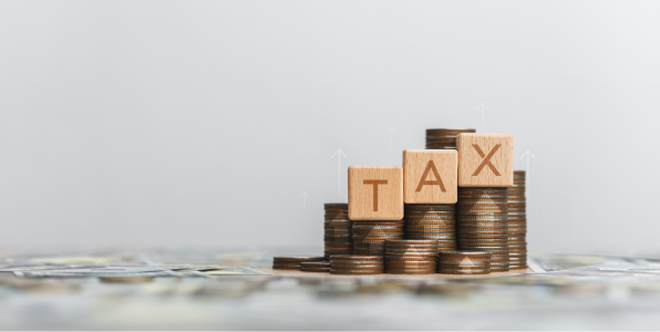 Generational Wealth Planning: How to Leave a Tax-Efficient Legacy