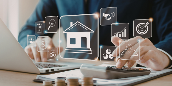 Leveraged Investing Explained: How the Wealthy Accelerate Their Timeline