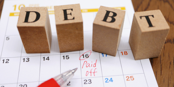 Debt Recycling: The Underused Strategy That Can Bring Retirement Forward